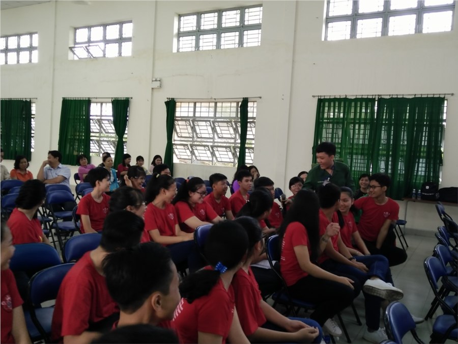 Nhấn vào ảnh để phóng to